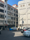 博愛庭園健康公寓三房+平車位-台慶不動產簡坤助個人網  物件照片1