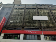 文化路商業大樓-台慶不動產簡坤助個人網文化路商業大樓照片5 物件照片5