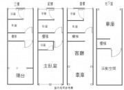 照片房屋2-台慶不動產簡坤助個人網 柳子林雙車別墅 主打物件照片