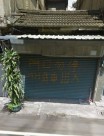 西榮街建地送屋-台慶不動產簡坤助個人網西榮街建地送屋照片2 物件照片2