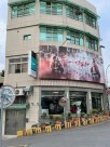 小雅路三面路店住-台慶不動產簡坤助個人網小雅路三面路店住照片12 物件照片12