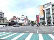 近仁愛商圈25米制霸雙店王-台慶不動產簡坤助個人網近仁愛商圈25米制霸雙店王照片3 物件照片3