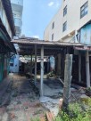 大林中山路店住-台慶不動產簡坤助個人網大林中山路店住照片7 物件照片7