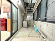 大林輕屋齡別墅-台慶不動產簡坤助個人網大林輕屋齡別墅照片5 物件照片5