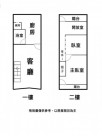 嘉女旁透天-台慶不動產簡坤助個人網  物件照片1