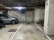 金陵大樓樓店+平車-台慶不動產簡坤助個人網金陵大樓樓店+平車照片5 物件照片5