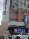 華馨大廈大店辦-台慶不動產簡坤助個人網華馨大廈大店辦照片9 物件照片9