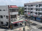 柳子林路店住-台慶不動產簡坤助個人網柳子林路店住照片3 物件照片3