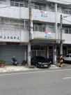 台三線大店住-台慶不動產簡坤助個人網台三線大店住照片2 物件照片2