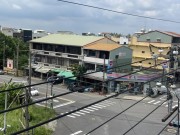 台三線大店住-台慶不動產簡坤助個人網台三線大店住照片4 物件照片4