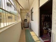 埤角商圈透天店住-台慶不動產簡坤助個人網埤角商圈透天店住照片10 物件照片10