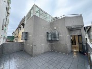 市議會旁美透天-台慶不動產簡坤助個人網市議會旁美透天照片6 物件照片6