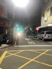 康樂街店住-台慶不動產簡坤助個人網康樂街店住照片6 物件照片6