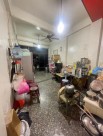 康樂街店住-台慶不動產簡坤助個人網康樂街店住照片2 物件照片2