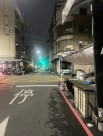 康樂街店住-台慶不動產簡坤助個人網康樂街店住照片3 物件照片3