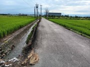 照片房屋4-台慶不動產簡坤助個人網 水上鄉都計內農地 主打物件照片