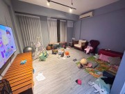 照片房屋2-台慶不動產簡坤助個人網 泰山一街店住 主打物件照片