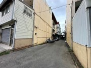 漢口路透天-台慶不動產簡坤助個人網漢口路透天照片10 物件照片10