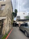 經國新城旁店住-台慶不動產簡坤助個人網經國新城旁店住照片5 物件照片5