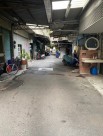 經國新城旁店住-台慶不動產簡坤助個人網經國新城旁店住照片8 物件照片8