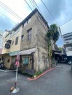 經國新城旁店住-台慶不動產簡坤助個人網經國新城旁店住照片7 物件照片7