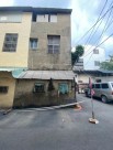 經國新城旁店住-台慶不動產簡坤助個人網經國新城旁店住照片4 物件照片4