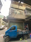 經國新城旁店住-台慶不動產簡坤助個人網經國新城旁店住照片3 物件照片3