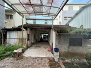 番路鄉公所大地坪店住-台慶不動產簡坤助個人網番路鄉公所大地坪店住照片9 物件照片9