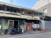 台慶不動產簡坤助個人網 (104報紙房屋網 買屋 賣屋 租屋 委租 委賣 平台,專業房屋仲介個人網站) 嘉工懷舊木造透天厝主打物件照片