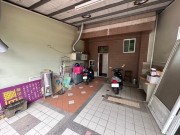 台林街店住-台慶不動產簡坤助個人網台林街店住照片11 物件照片11