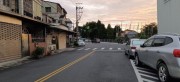 東義路大地坪邊間透天-台慶不動產簡坤助個人網東義路大地坪邊間透天照片5 物件照片5