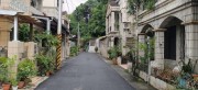 東義路大地坪邊間透天-台慶不動產簡坤助個人網東義路大地坪邊間透天照片6 物件照片6