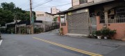 照片房屋1-台慶不動產簡坤助個人網 東義路大地坪邊間透天 主打物件照片