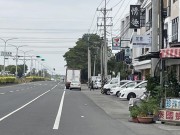 民雄台一線雙店面-台慶不動產簡坤助個人網民雄台一線雙店面照片6 物件照片6