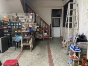 民雄建國路店住-台慶不動產簡坤助個人網民雄建國路店住照片12 物件照片12