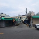 北興市場邊間平房 I-台慶不動產簡坤助個人網北興市場邊間平房 I照片10 物件照片10