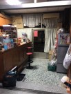 嘉義省立醫院旁樓店-台慶不動產簡坤助個人網嘉義省立醫院旁樓店照片5 物件照片5